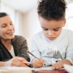 adding a child to health insurance plan