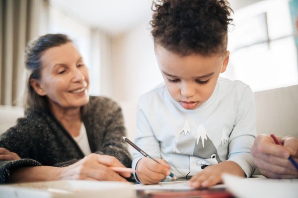 adding a child to health insurance plan