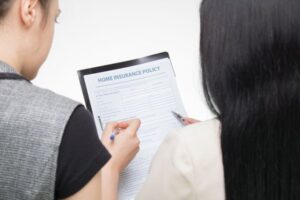 Cheapest Life Insurance Companies in 2026: How to Compare Rates