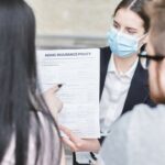 EPO health insurance explained