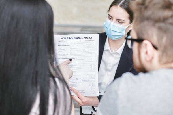 EPO health insurance explained