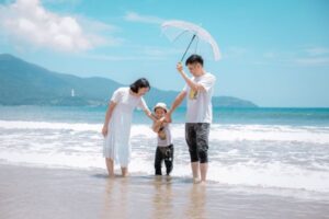 How Much Life Insurance Do You Need? A Simple Calculation Guide
