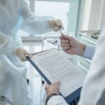 life insurance medical exam what to expect