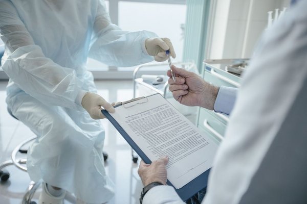 life insurance medical exam what to expect