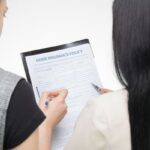 life insurance vs annuity