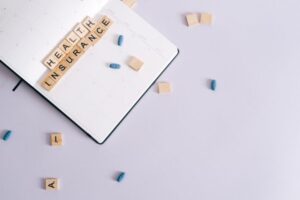 Open Enrollment Deadlines for Health Insurance You Shouldn’t Miss