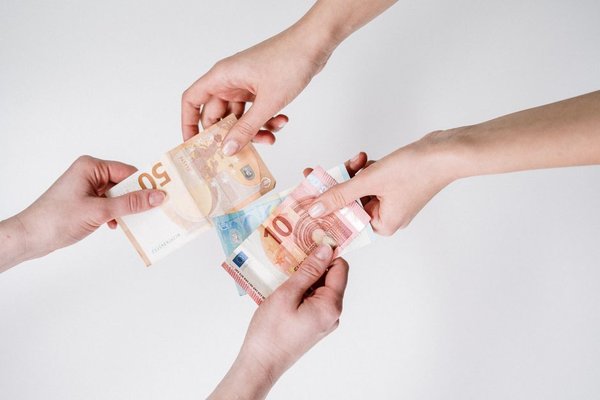 actual cash value vs replacement cost renters insurance