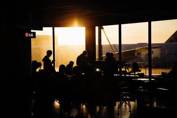 baggage delay insurance