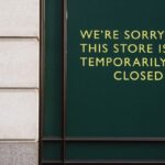 business interruption waiting period