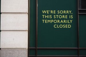 Business Interruption Waiting Period: When Coverage Starts