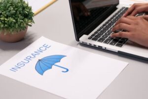 Certificate of Insurance for Small Business: What to Know