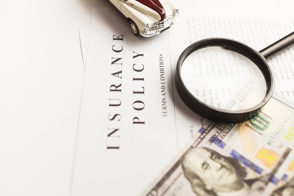 gap insurance explained