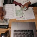 how are workers compensation premiums calculated