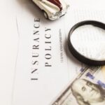 how coverage level affects insurance premiums