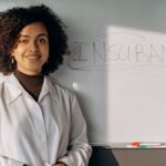 how to choose a renters insurance company