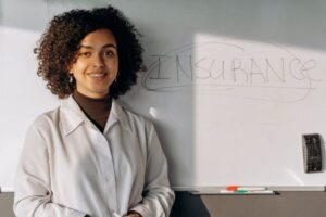 How to Choose a Renters Insurance Company: 7 Things to Check