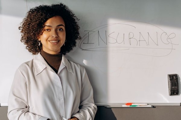 how to choose a renters insurance company
