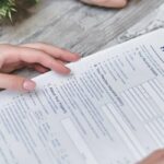 how to file a renters insurance claim