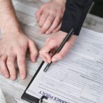 pet insurance claims process