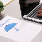 pet insurance premium increases