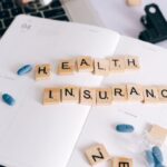 travel insurance coverage limits