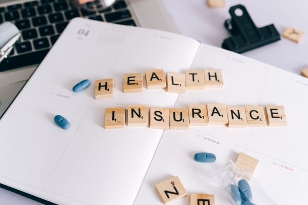travel insurance coverage limits