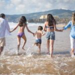travel insurance for family vacations